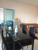 Connect Apartment