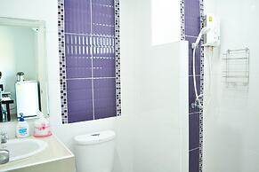 Connect Apartment