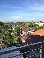 Connect Apartment