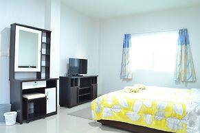 Connect Apartment