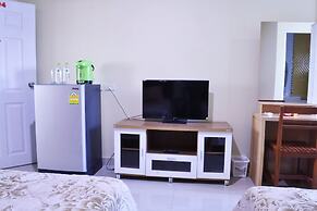 Connect Apartment