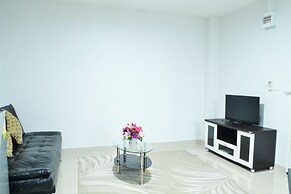 Connect Apartment