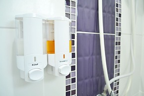 Connect Apartment