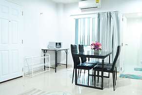 Connect Apartment