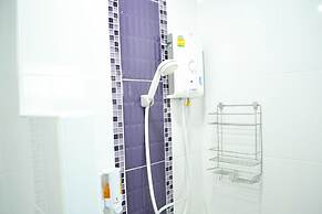 Connect Apartment