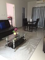 Connect Apartment
