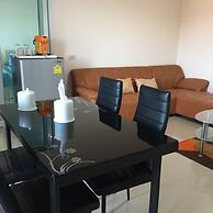 Connect Apartment