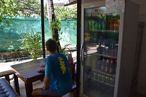 Coco's Guesthouse