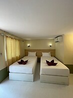 Coco's Guesthouse