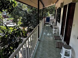 Coco's Guesthouse