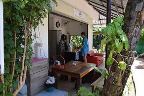 Coco's Guesthouse