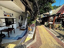 Coco's Guesthouse