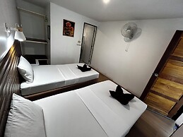 Coco's Guesthouse