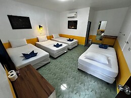 Coco's Guesthouse