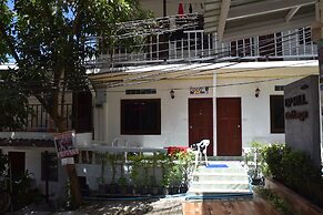 Coco's Guesthouse