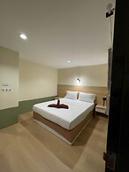 Coco's Guesthouse