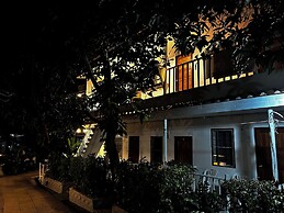 Coco's Guesthouse