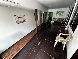 Coco's Guesthouse