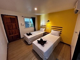Coco's Guesthouse