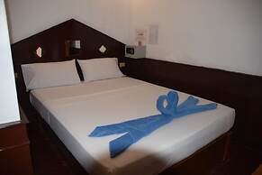 Coco's Guesthouse