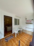 Coco's Guesthouse
