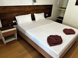 Coco's Guesthouse