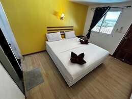 Coco's Guesthouse