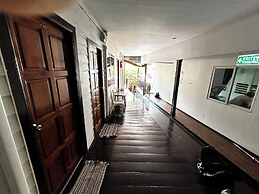 Coco's Guesthouse