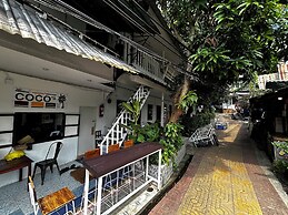 Coco's Guesthouse