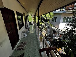 Coco's Guesthouse