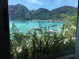 Coco's Guesthouse