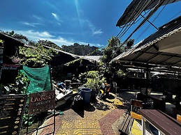Coco's Guesthouse