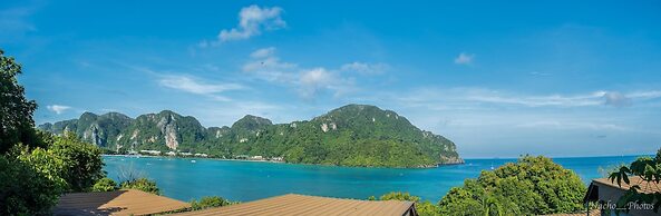 Coco's Guesthouse