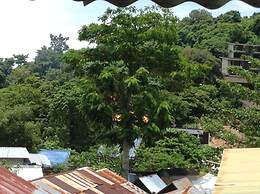 Coco's Guesthouse