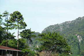 Coco's Guesthouse