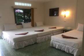 Coco's Guesthouse