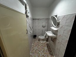 Coco's Guesthouse