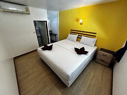 Coco's Guesthouse