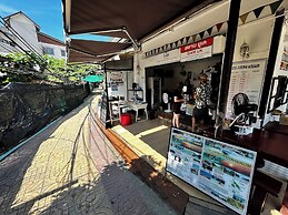 Coco's Guesthouse
