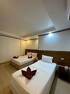 Coco's Guesthouse