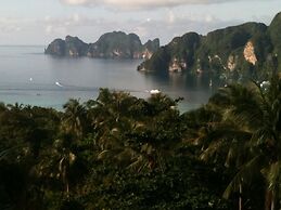 Coco's Guesthouse