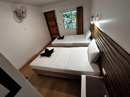 Coco's Guesthouse