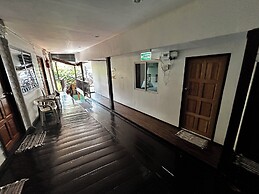 Coco's Guesthouse