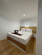 Coco's Guesthouse