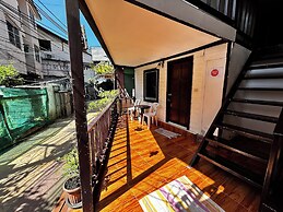 Coco's Guesthouse