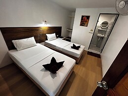 Coco's Guesthouse