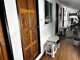 Coco's Guesthouse
