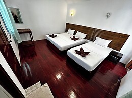 Coco's Guesthouse