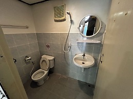Coco's Guesthouse
