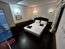 Coco's Guesthouse
